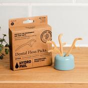 Hydrophil Floss picks