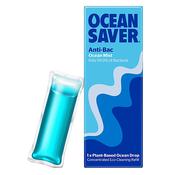 Ocean Saver Antibacterial Spray Ocean-Mist