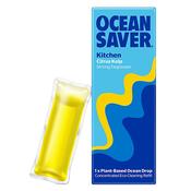 Ocean Saver Kitchen Degreaser Citrus Kelp