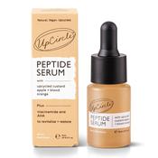 Mini Travel Anti-Ageing Collagen Boosting Peptide Face Serum image