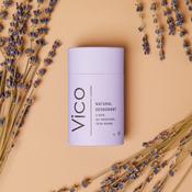 Vico Natural Deodorant image