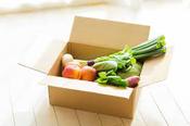 Just for 1-2 ( Fruit and Veg)
