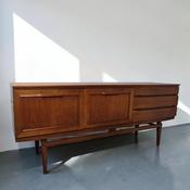 Beautility Sideboard image