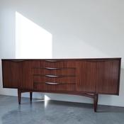Elliotts of Newbury Sideboard