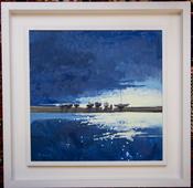 John Morris Painting image