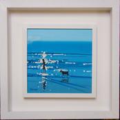 John Morris Painting image