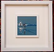 John Morris Painting