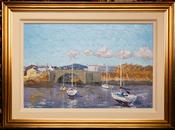 Ivan Sutton Painting image