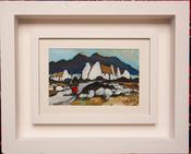 Patrick Murphy Painting image