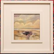 Jennifer Hart Painting