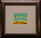 Markey Robinson Painting image