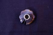 Silver Brooch image