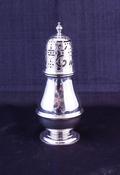 Sugar Shaker image