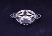 Wine Strainer image