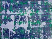 Jerry Cahir Painting