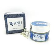 ANU Man 50ml