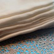 Muslin Cloth image