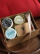 ANU Travel Gift image