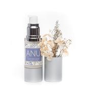 Lavender Lemon Hand Lotion 30ml image