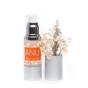 Neroli Hand Lotion 30ml image