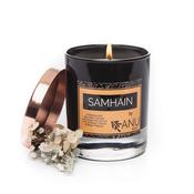 Samhain by ANU Earth 200ml image