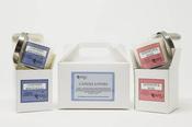 Candle Lovers image
