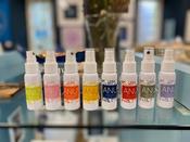 Hand Cleanser image