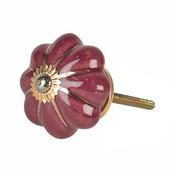 Drawer Knob, 4cm 🔴 1 In Stock (ce503)