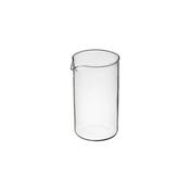 La Cafetiere Replacement Glass Jug for Cafetiere, 3 Cup