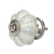Drawer Knob, 4.5cm 🔴 1 In Stock (ce815)