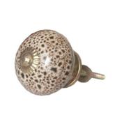 Drawer Knob, 4cm 🔴 1 In Stock (ce509b)