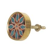 Drawer Knob, 4cm 🔴 4 In Stock (ce166)