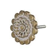 Drawer Knob, 4.25cm 🔴 1 In Stock (ce886)