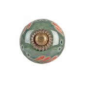 Drawer Knob, 3cm 🔴 1 In Stock (ce049)
