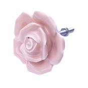 Drawer Knob, 4.5cm 🔴 2 In Stock (ce861a) image