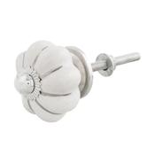 Drawer Knob, 4cm 🔴 1 In Stock (ce934)
