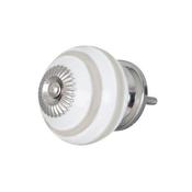 Drawer Knob, 4cm 🔴 1 In Stock (ce497)