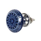 Drawer Knob, 4cm 🔴 2 In Stock (ce173)