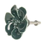 Drawer Knob, 5.5cm 🔴 1 In Stock(ce279)