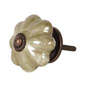 Drawer Knob, 4.25cm 🔴 1 In Stock (ce477)