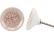 Drawer Knob, 5cm 🔴 1 In Stock (cg266)