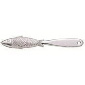Kitchencraft Aluminium Fish Scaler