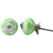 Drawer Knob, 4cm 🔴 1 In Stock (cg398)