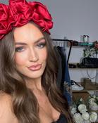 Red Roses