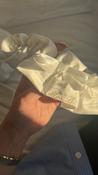 Bridal Garter image