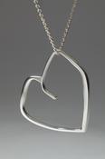 Open Heart