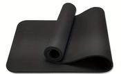 Pilates Mat image