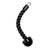 Single Tricep Rope