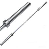 Shorty Barbell 1.5m