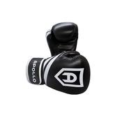 Apollo Boxing Gloves image